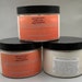 see more listings in the Hair Conditioners section