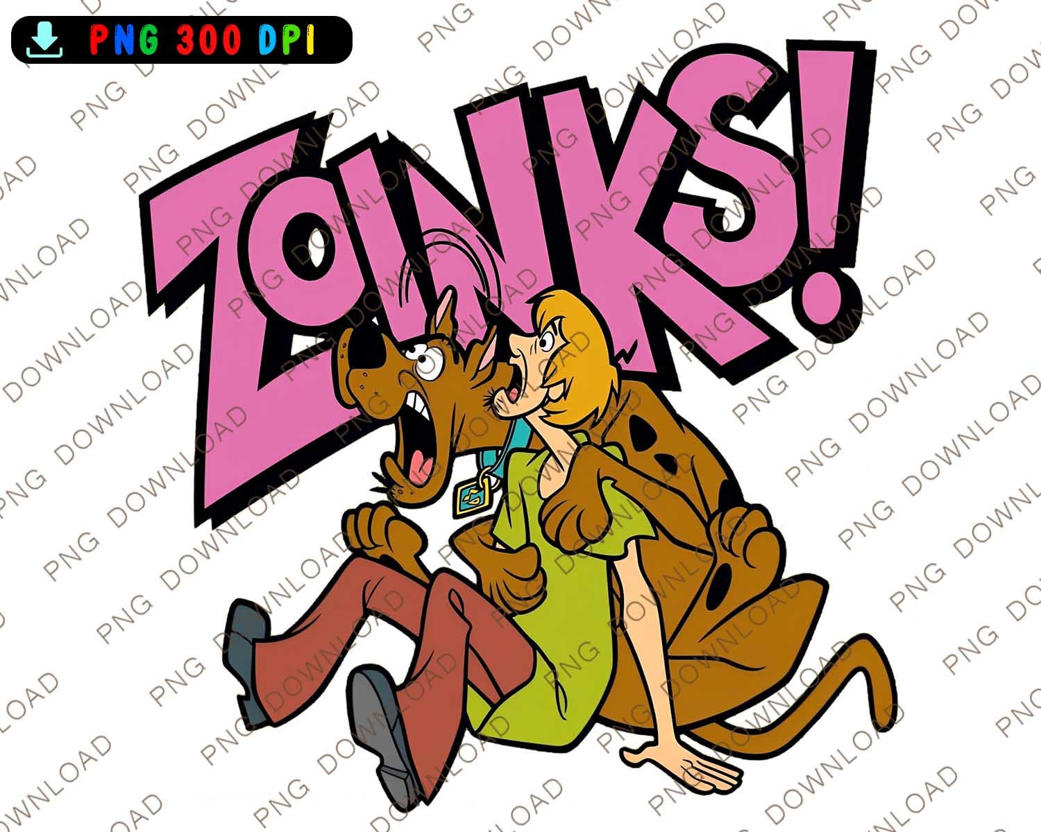 OT Cold Smokehouse Build Western Png OT Cold Smokehouse Build Etsy