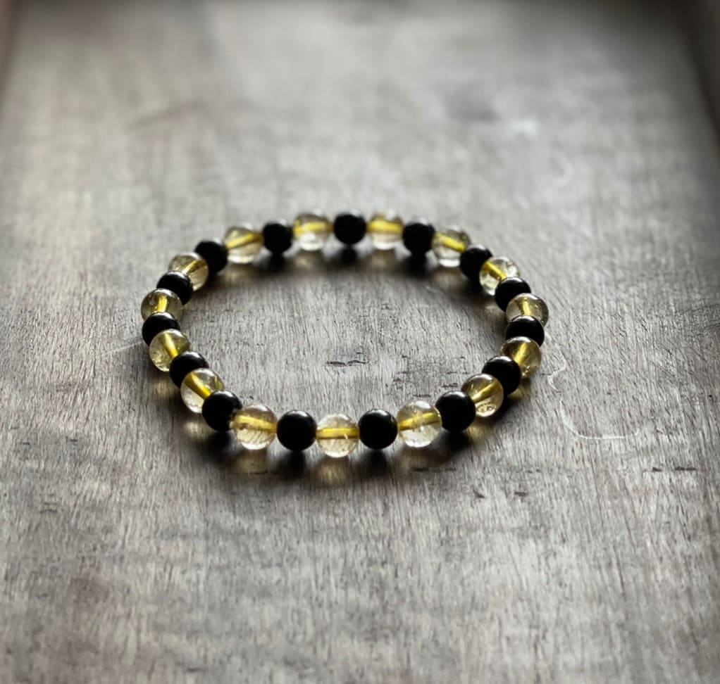 black onyx and citrine together meaning black onyx and citrine together meaning