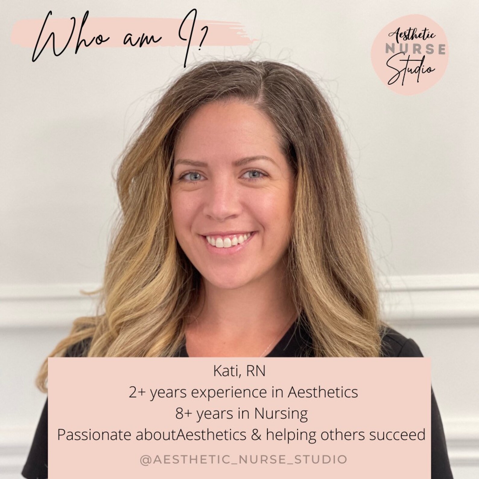 How To Become An Aesthetic Nurse Injector E Guide Cosmetic Etsy