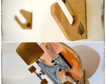 Die besten Favoriten - Wählen Sie auf dieser Seite die Longboard regal Ihrer Träume