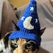 see more listings in the Cat Hats section