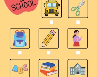 Scavenger Hunt Bundle, Scavenger Hunt, Kids Games, Instant Download, Treasure Hunt