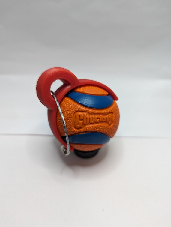 Chuckit ultra ball xl hot sale