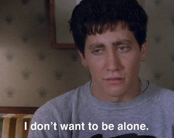 donnie darko triumph sweatshirt