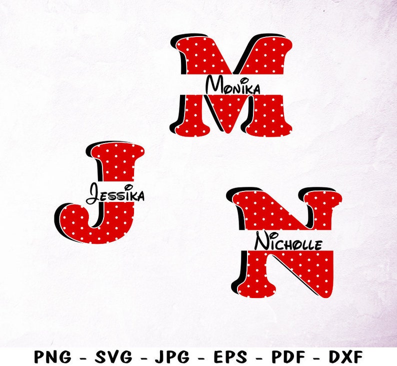 Free Free 220 Baby Name Svg SVG PNG EPS DXF File