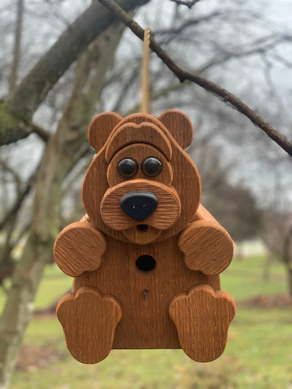 Amish Soap Box – Lil Bear Pottery & Gifts