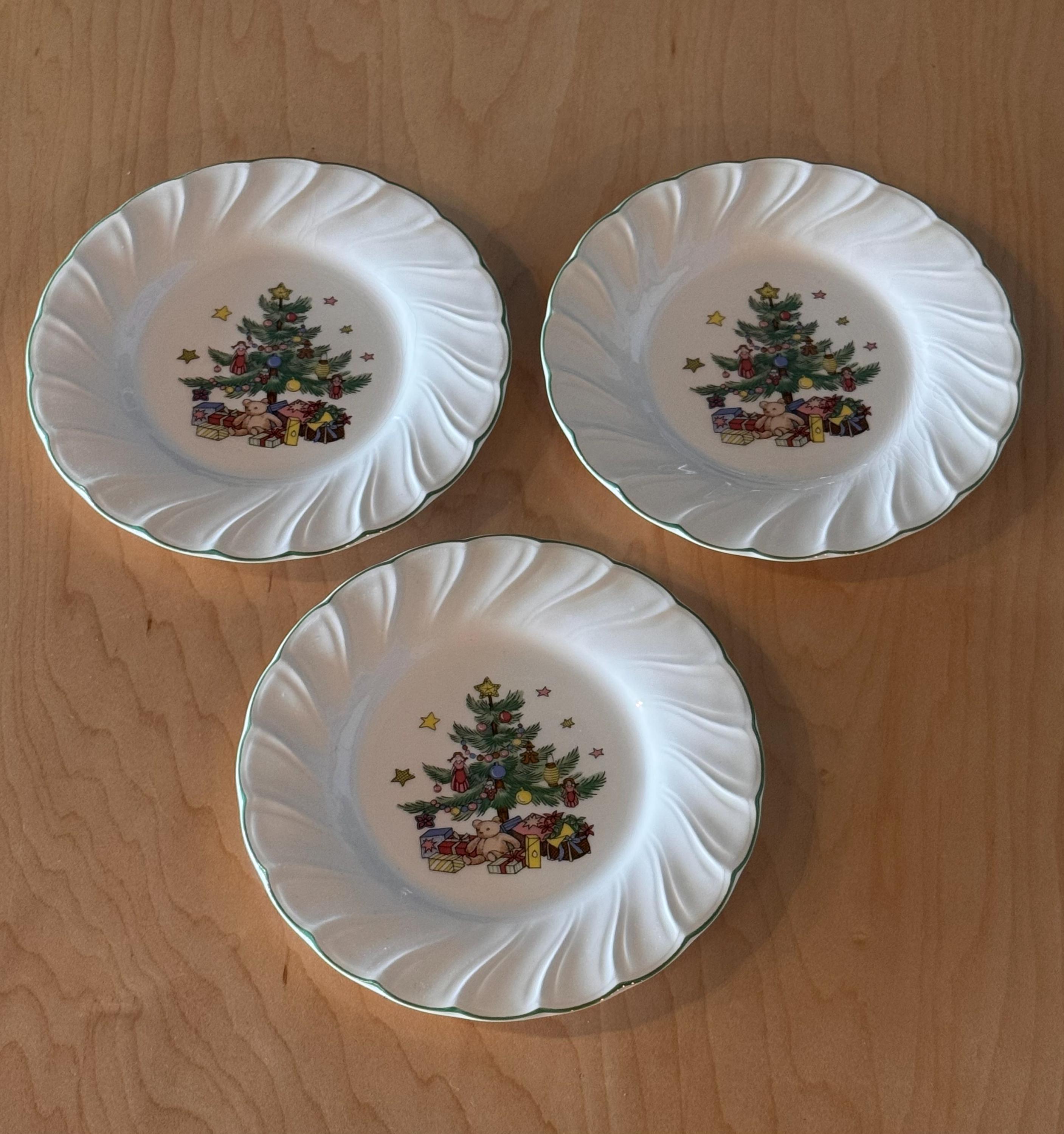 Nikko Plates Japan - Etsy Israel