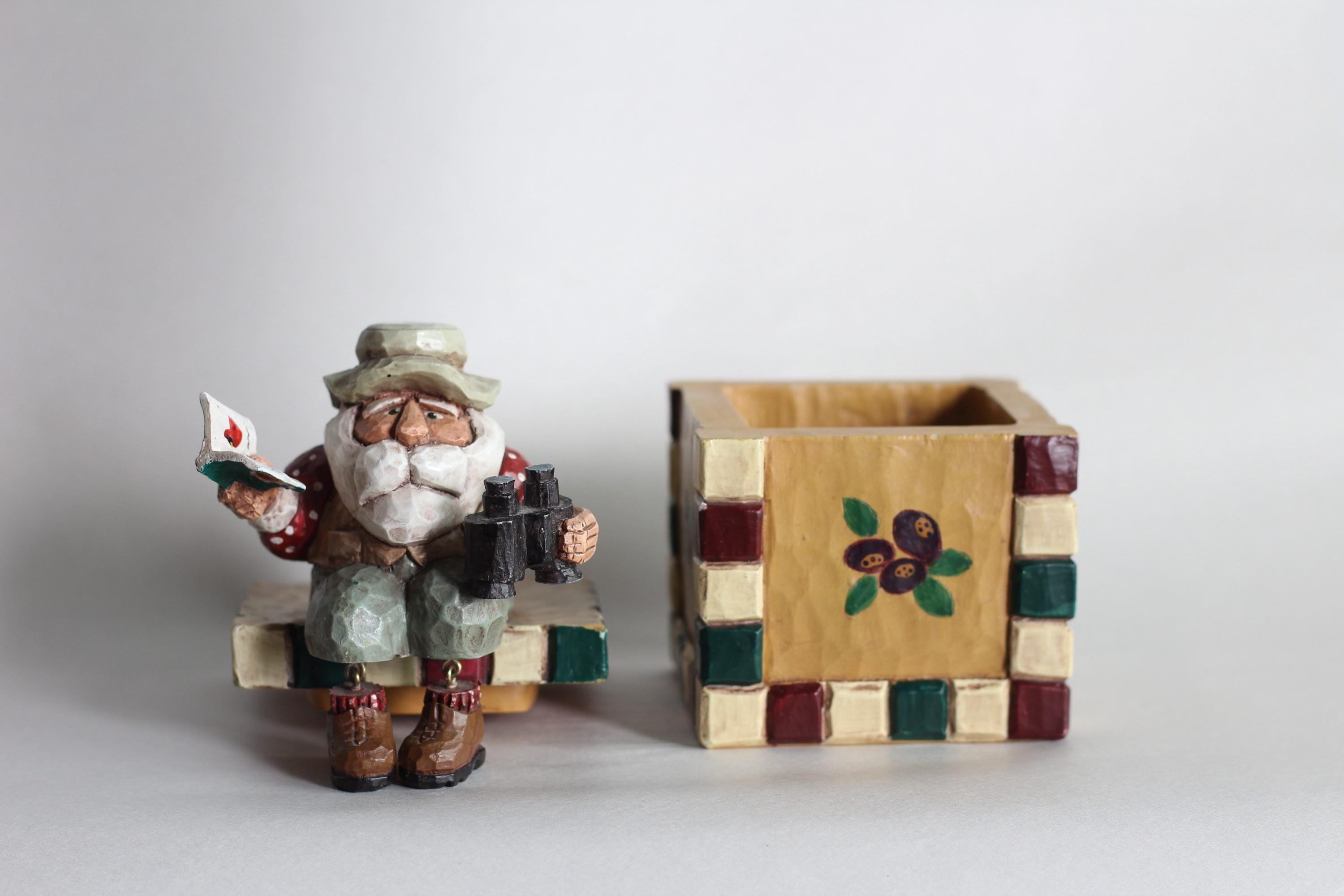Big Sky Carvers Wood - Etsy
