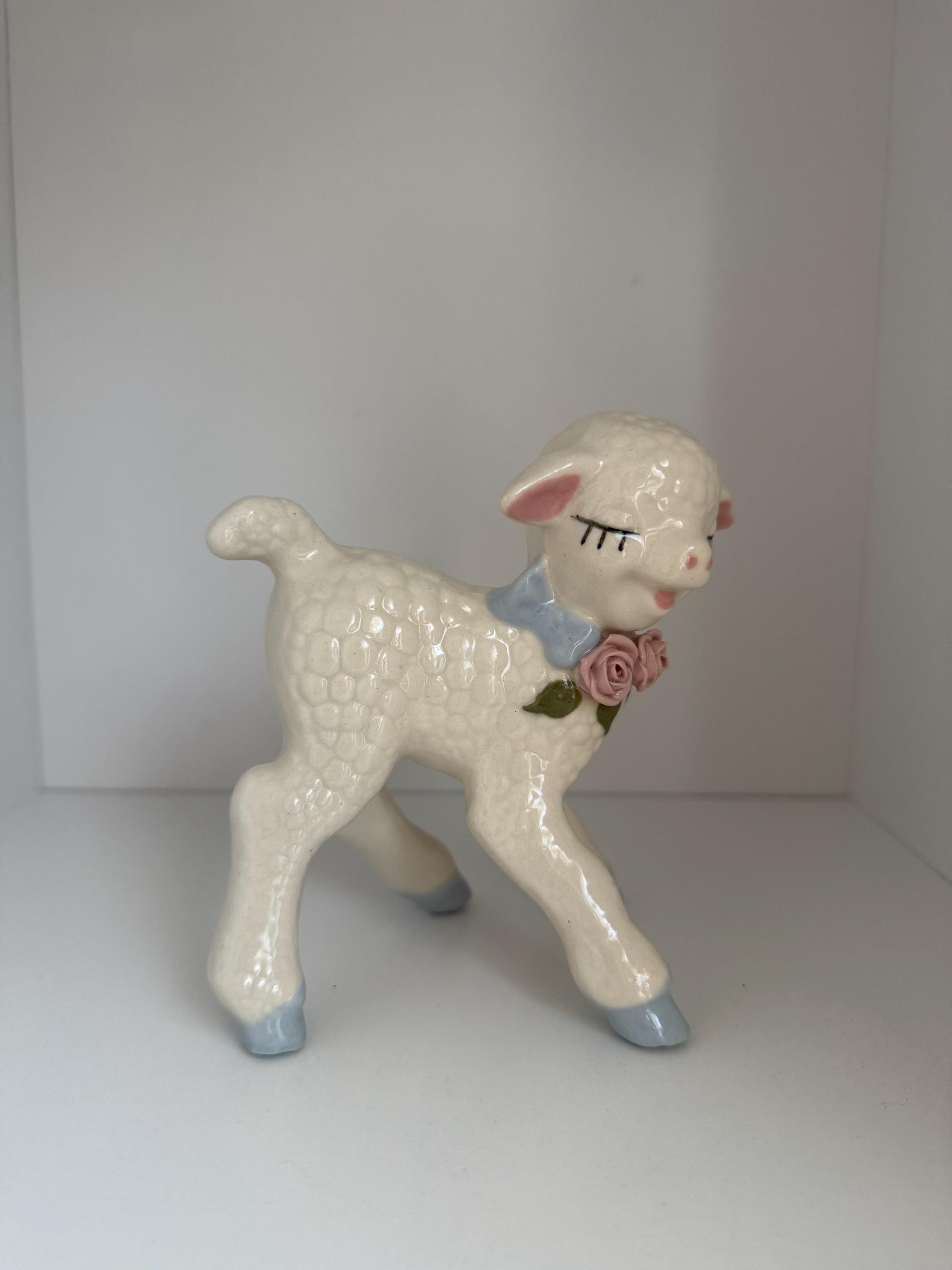 Cortendorf Porcelain - Etsy