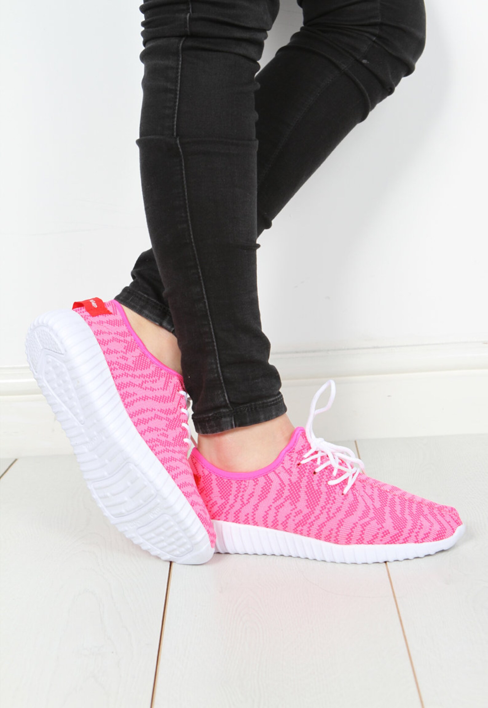 casual cute shoes for women