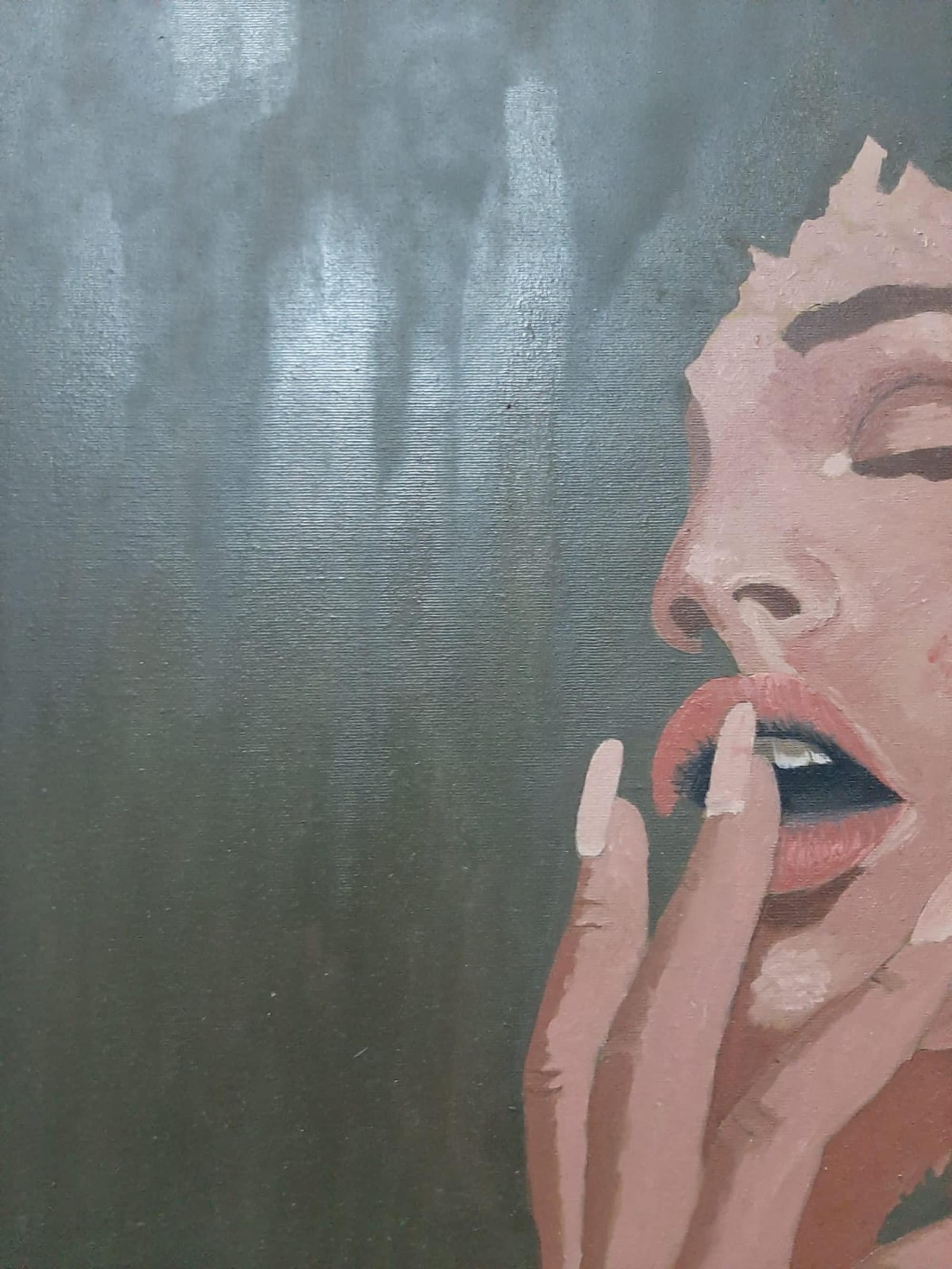 ona artist naked ona artist naked