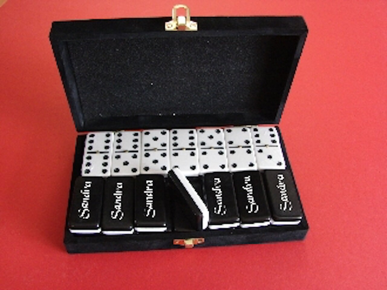 custom dominoes custom dominoes