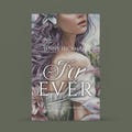 For Ever Hardcover Edition (**SIGNED) US ONLY product logo