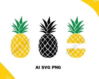 Free Free Mickey Fruit Svg 112 SVG PNG EPS DXF File