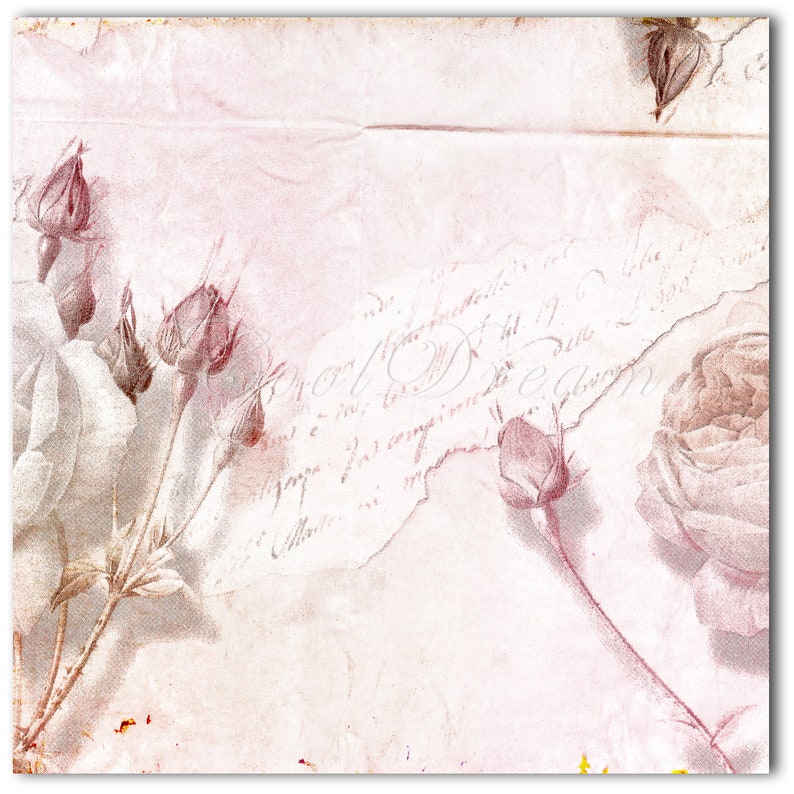 бумага скрапбукинг для печати. скрапбукинг бумага. фон для скрапбукинга нежный. винтажные фоны. цветы в стиле ретро.