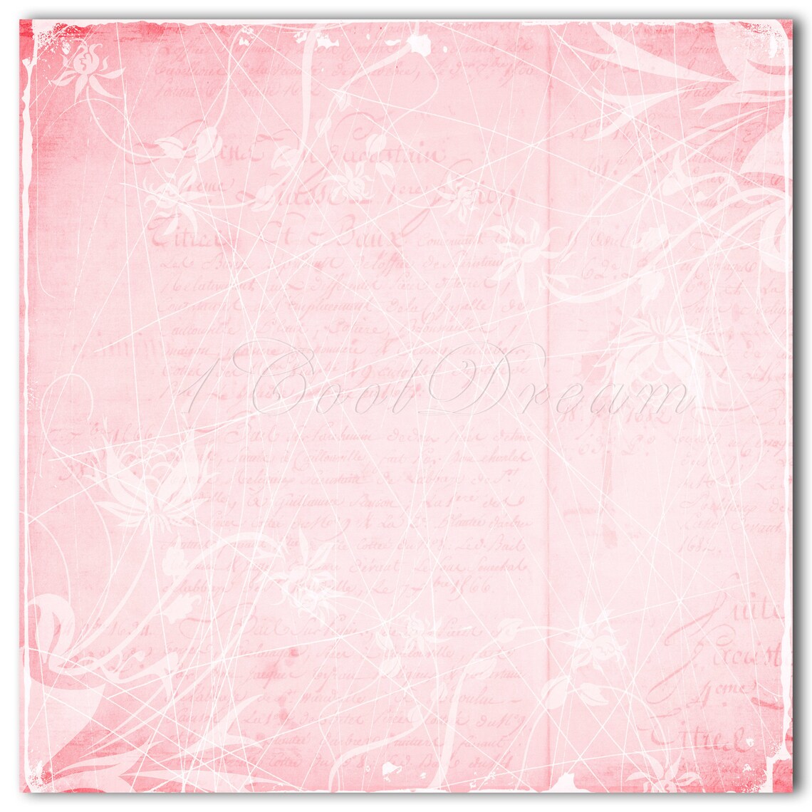 30 Pastel Vintage Backgrounds Photo Backgrounds Ragged Etsy