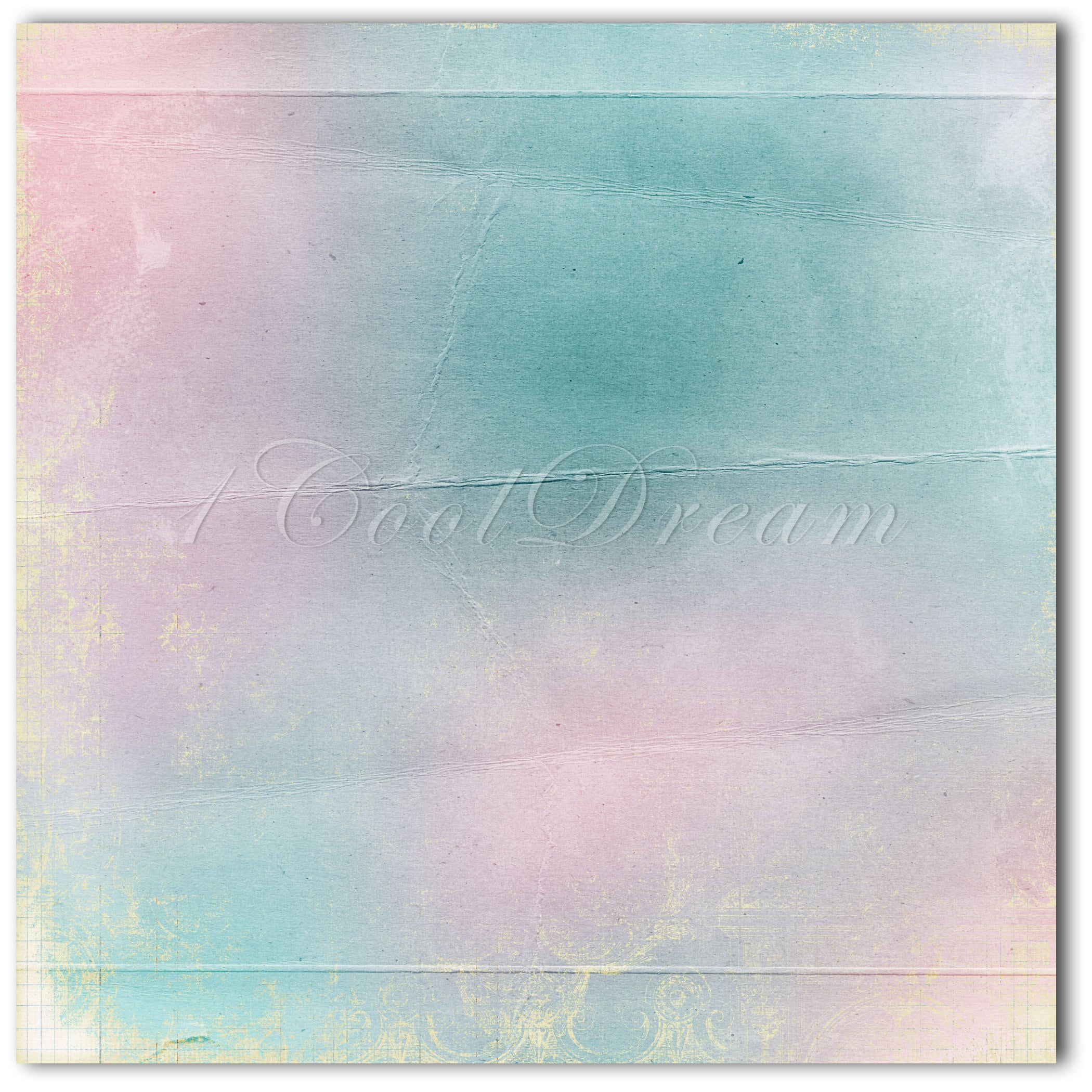 20 Pastel Vintage Backgrounds Photo Backgrounds Ragged Etsy