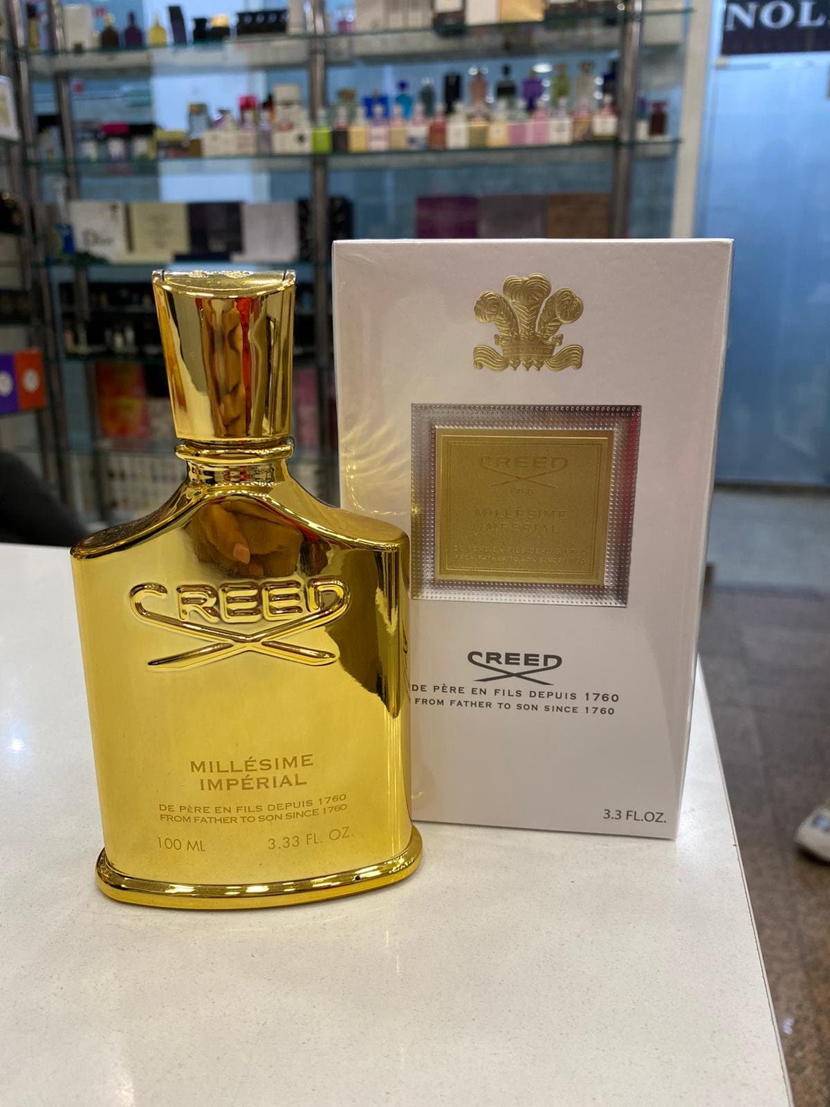 creed perfume dossier co creed perfume dossier co