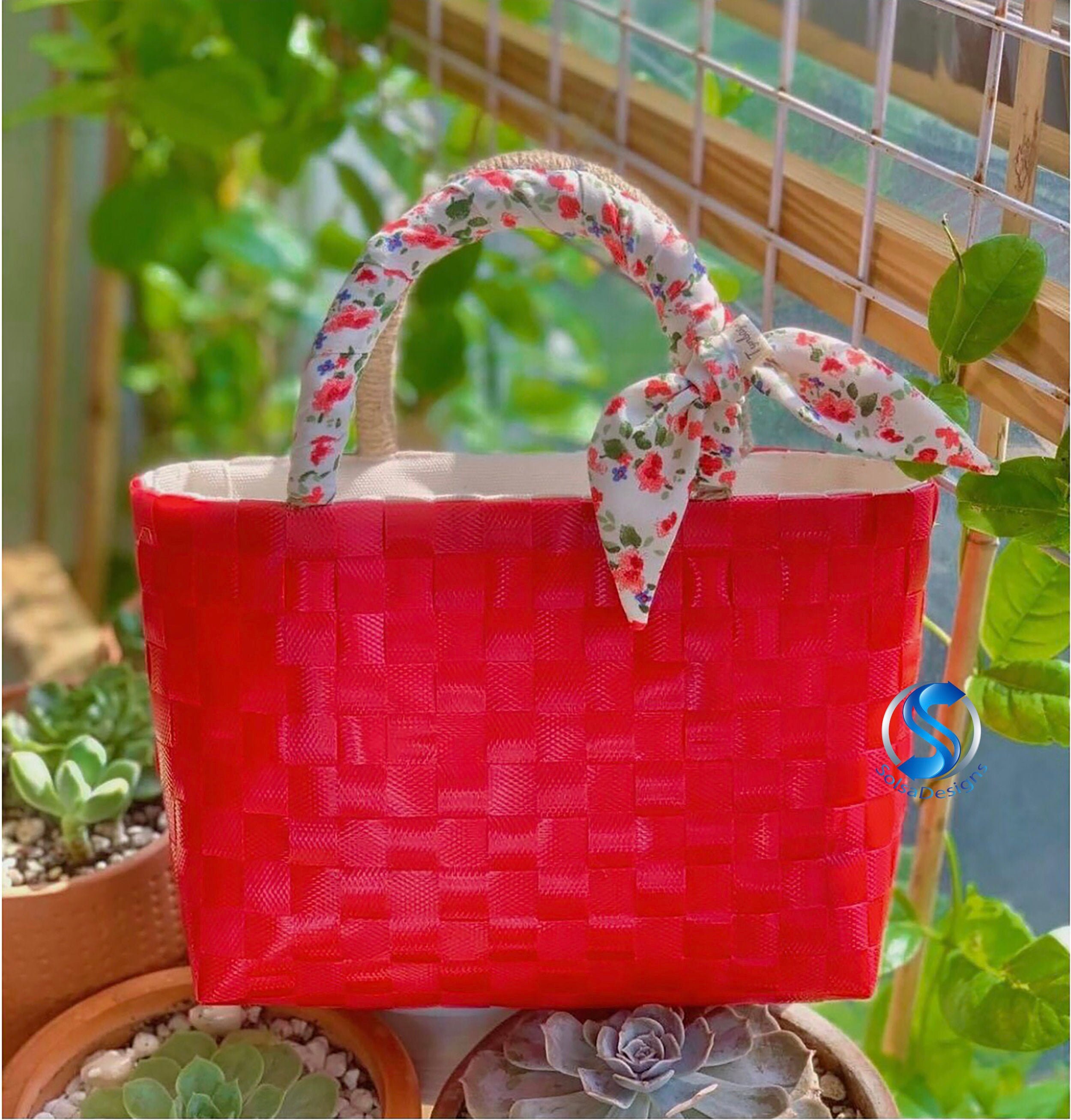 Artisan bags from Viet Nam Fashionable handbags for women Etsy