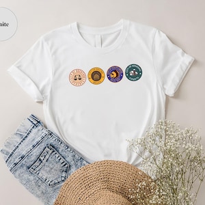 Vintage Baseball Team Tee, Women's Pro League, Retro All-Girl Team Shirt, American Sports Gift, Baseball tshirt, American Shirt