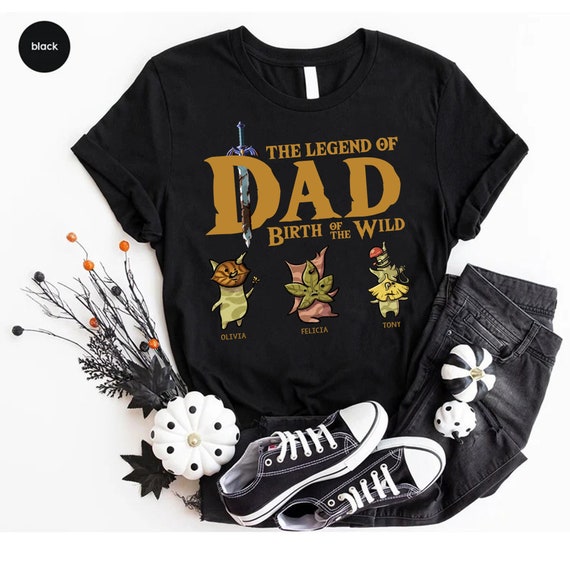 Papa Of The Wild One Shirt 1st Birthday First Thing Daddy Te Papa Of The Wild One Shirt 1st Birthday First Thing Daddy Te