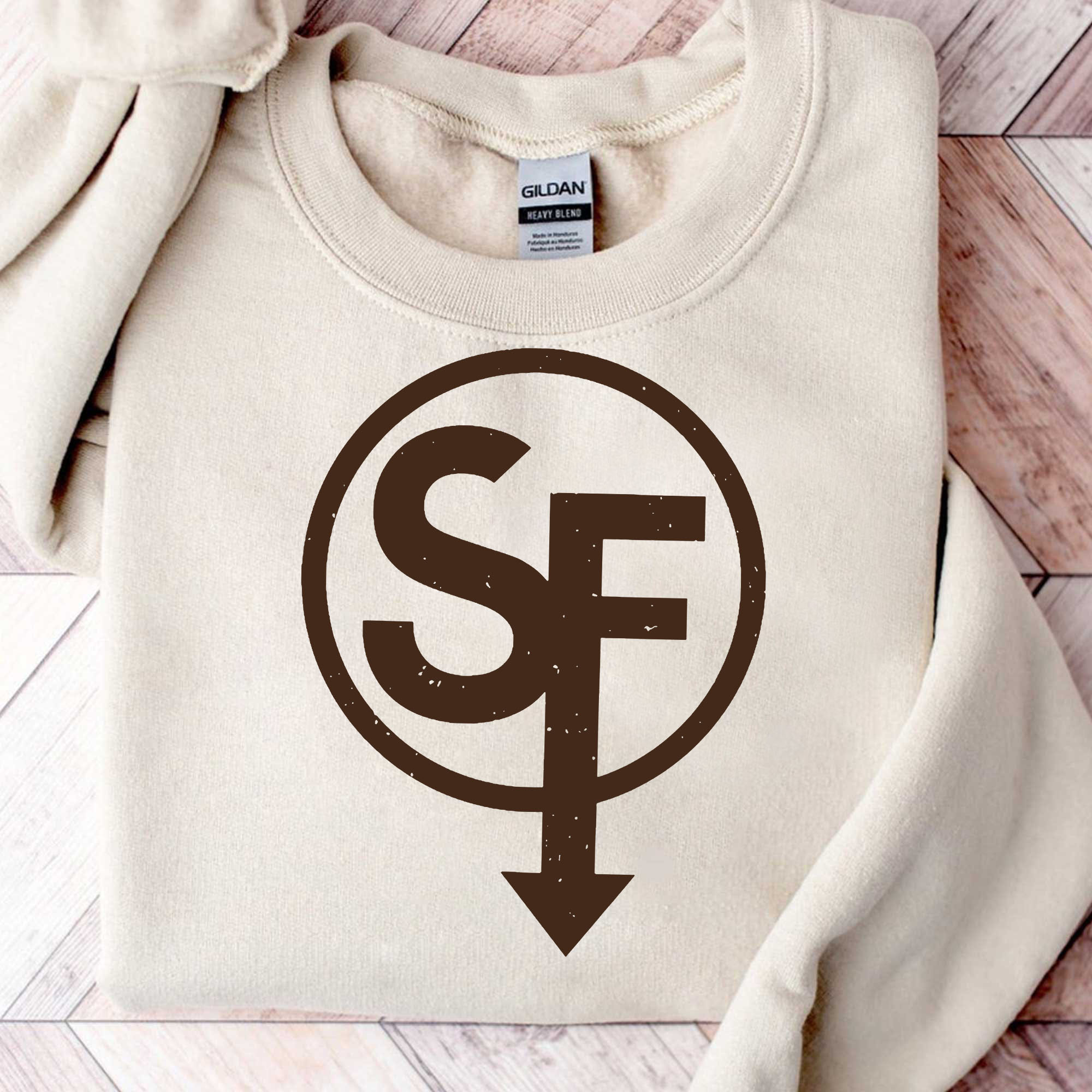 Sally Face Gift T-Shirt Sally Face Gift T-Shirt