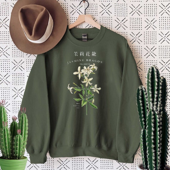 Last airbender sweatshirt sale