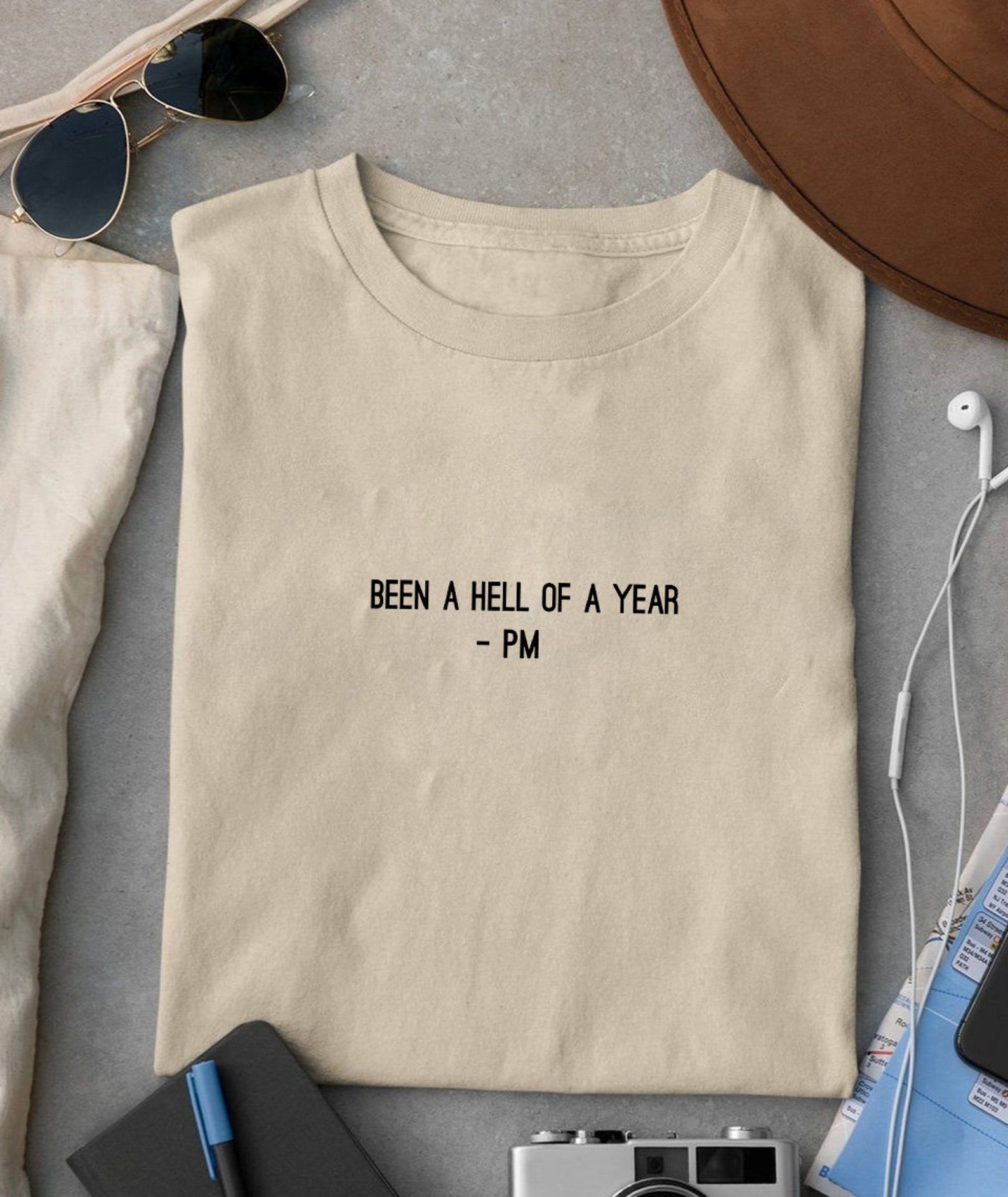 Parker Mccollum Shirt Texas Country Music Concert T Shirt Etsy