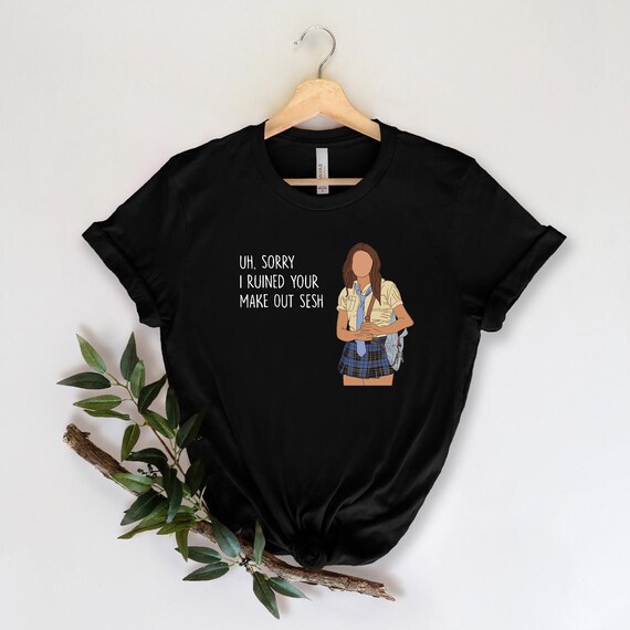 Buy The Kissing Booth Shirt Elle Evans Shirt Team Noah Shirt Team Marco Shirt Unisex T shirt Online in India Etsy