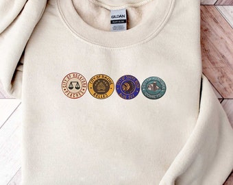 Rockford Peaches Teams Sweatshirt, Peaches Sweatshirt, Baseball Sweatshirt, League Of Their Own Sweatshirt, American Shirt, Unisex Clothing