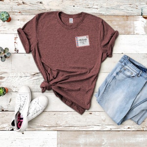 Peter kavinsky sweatshirt deals