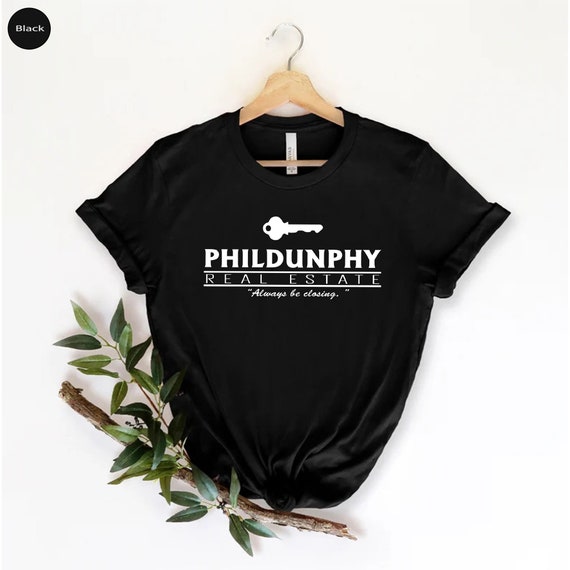 Dunphy by Retro Boater Unisex Jersey Short Sleeve Tee Dunphy by Retro Boater Unisex Jersey Short Sleeve Tee