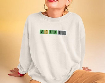 Anime Wordle Shirt  Etsy Australia