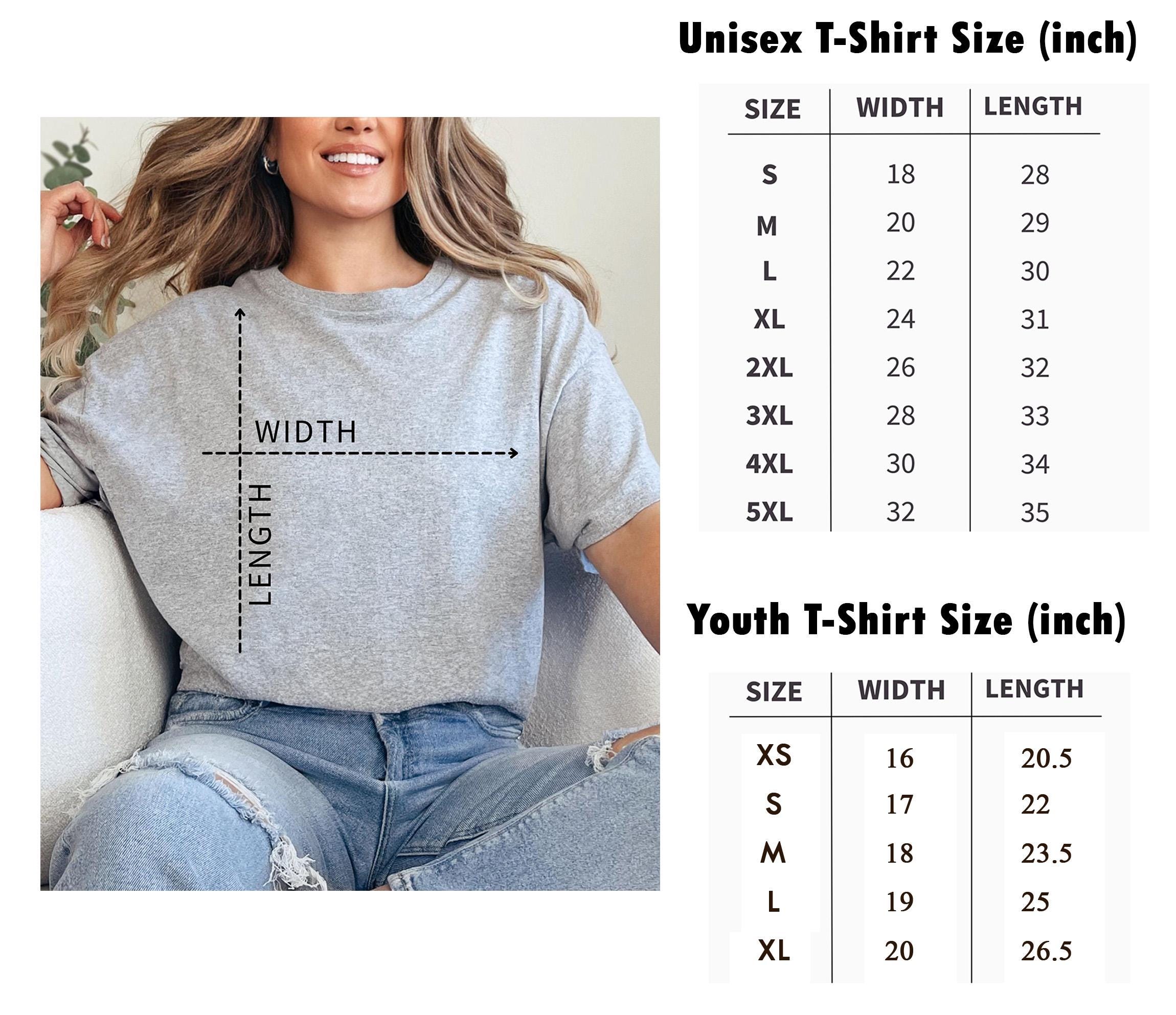 Miss Peregrine Shirt, Bookish Shirt, Ransom Riggs, Miss