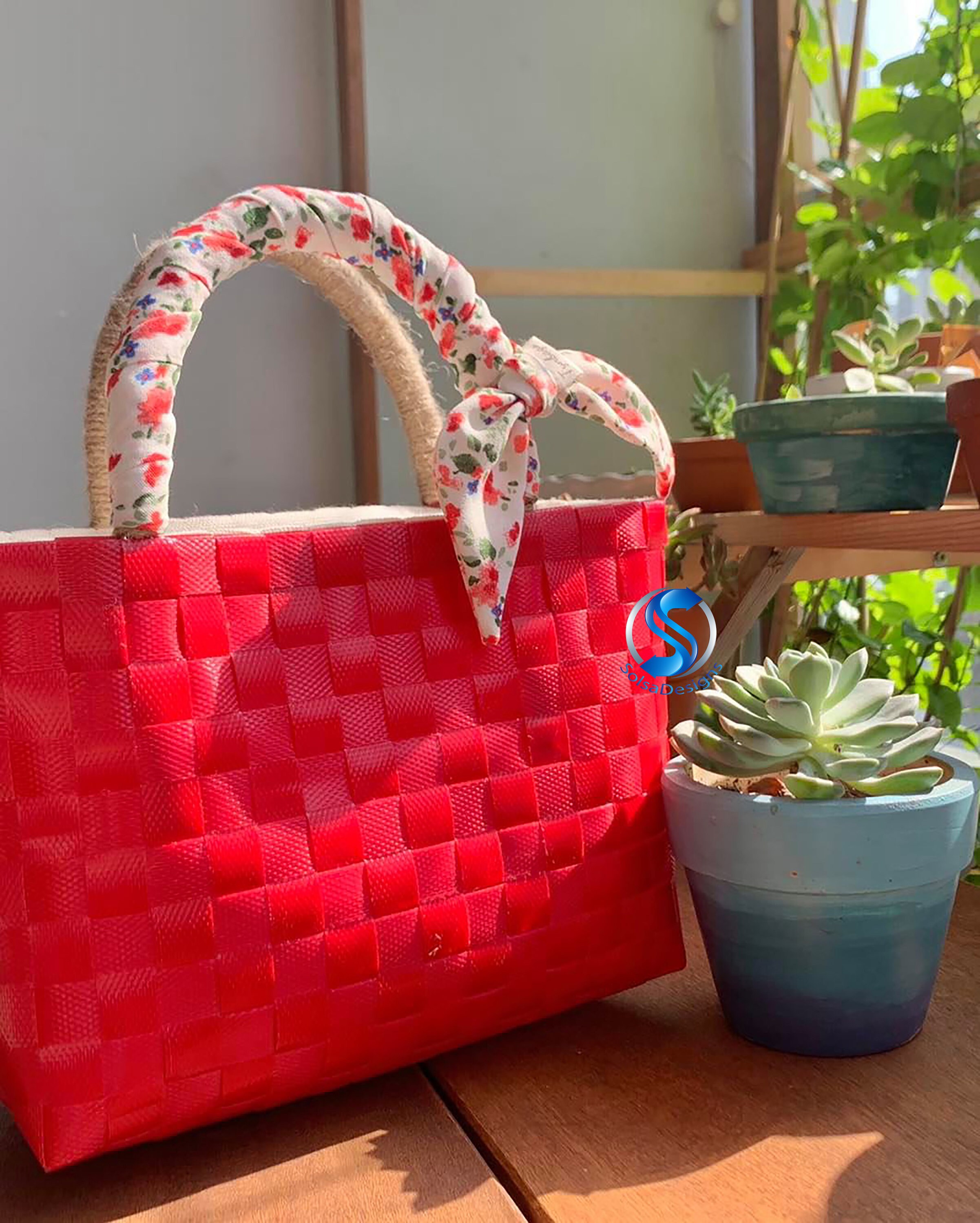 Artisan bags from Viet Nam Fashionable handbags for women Etsy