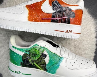 star wars converse mens