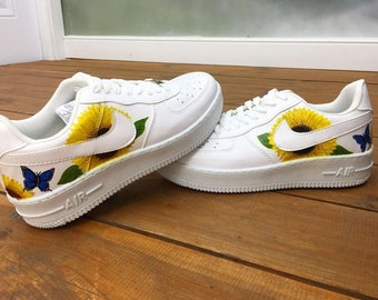 sunflower roshes