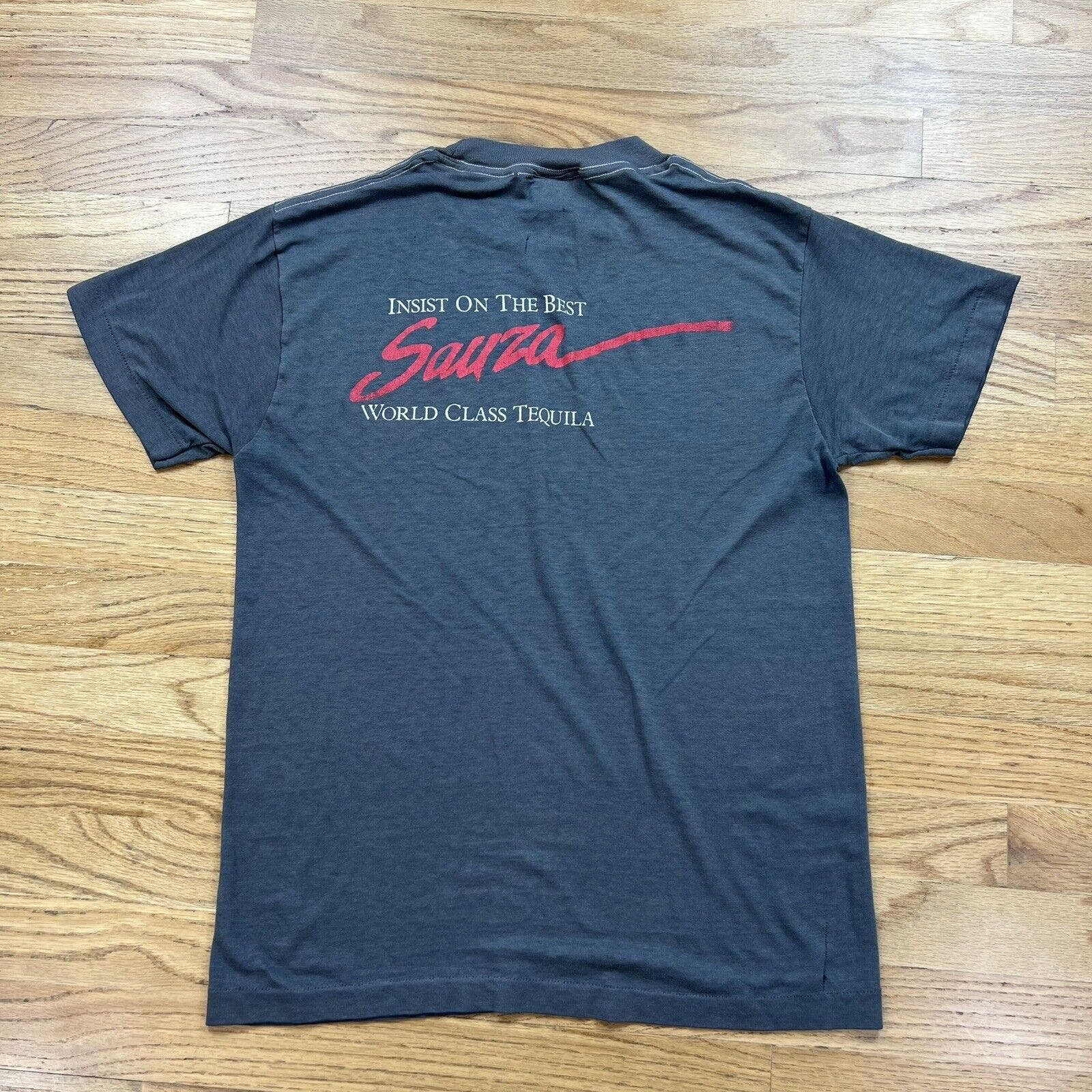Tシャツ・カットソー Undermycar ONCE SACRED ALWAYS HOLY VINTAGE T-SHIRTS TF5D0095 il_fullxfull.5943380523_f0vi.jpg