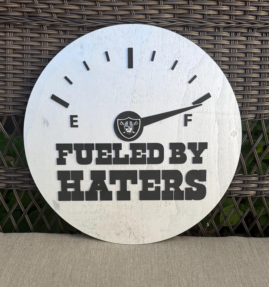 Sports Fan Sign - Etsy