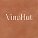 Vina
