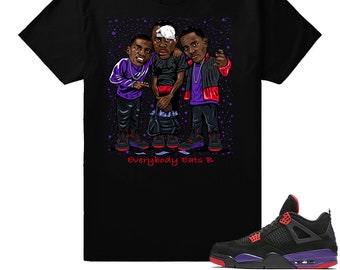 jordan 4 raptors shop