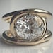 see more listings in the Rings section