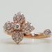 see more listings in the Rings section