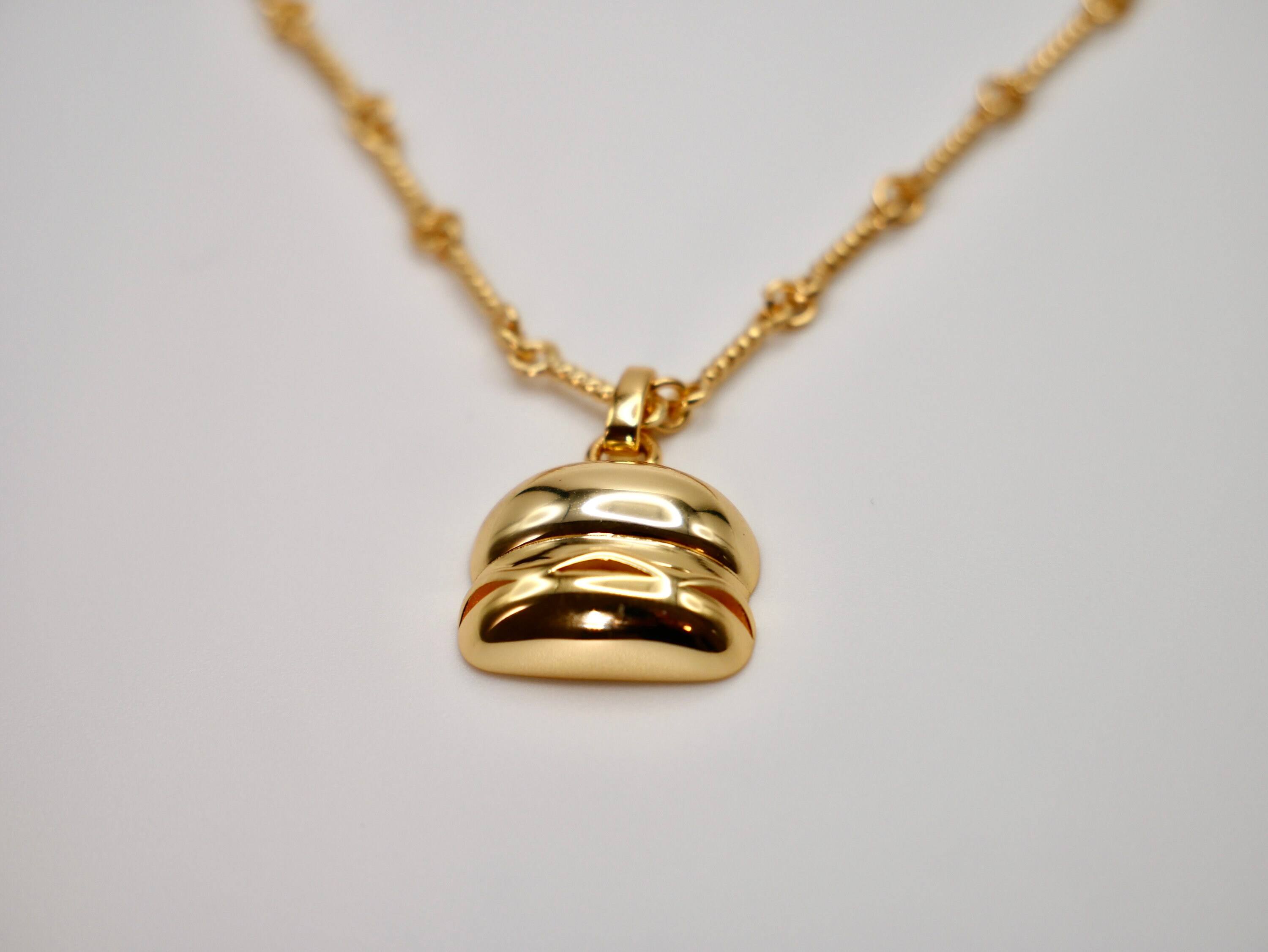 【国内発送】Fast Food Burger Pendant 31jCNKP4UGL.jpg