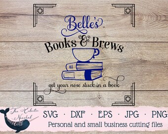 Free Free Coffee Shop Svg 492 SVG PNG EPS DXF File
