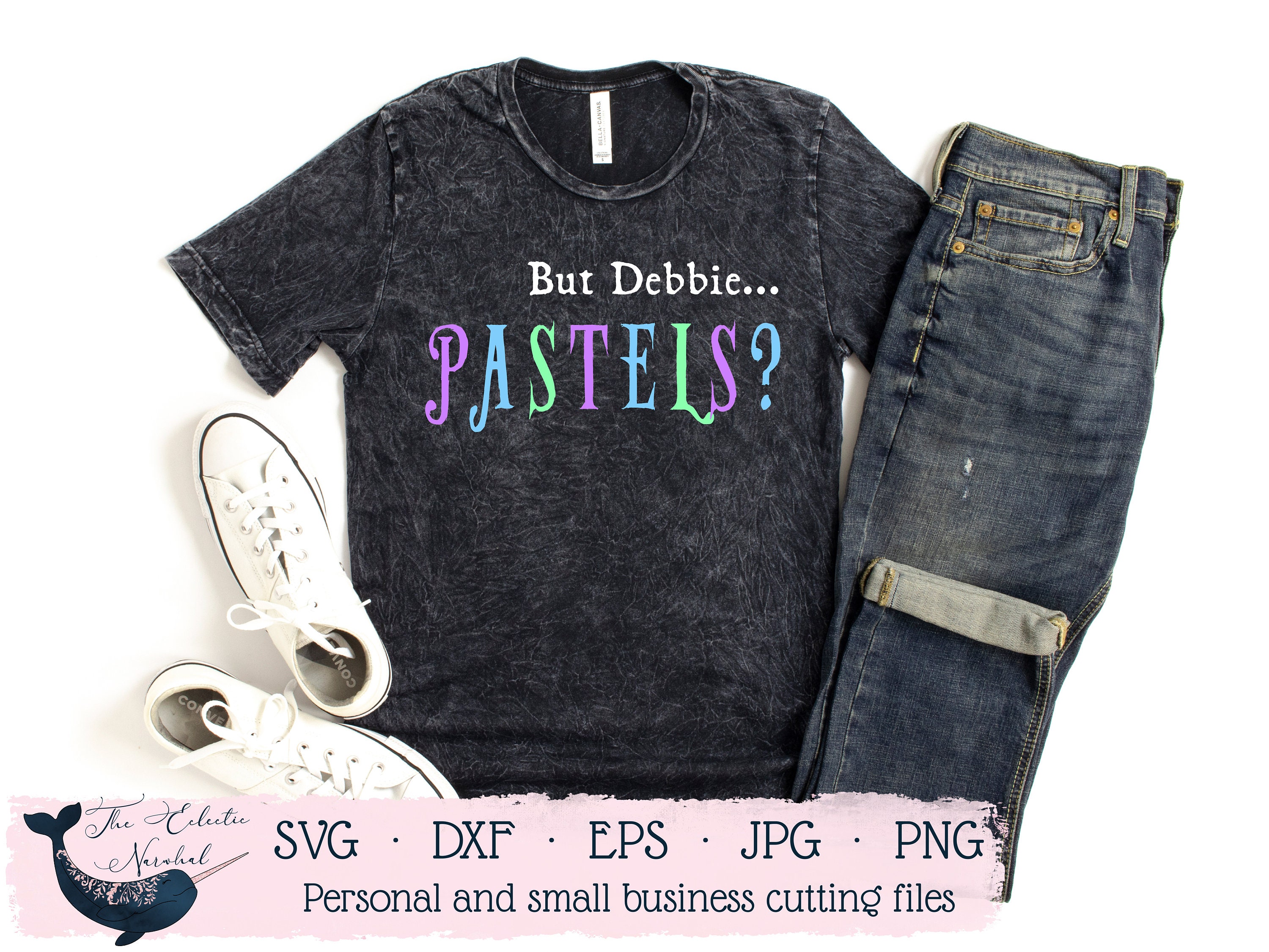 But Debbie Pastels Svg Addams Family Svg Morticia Addams Etsy Canada