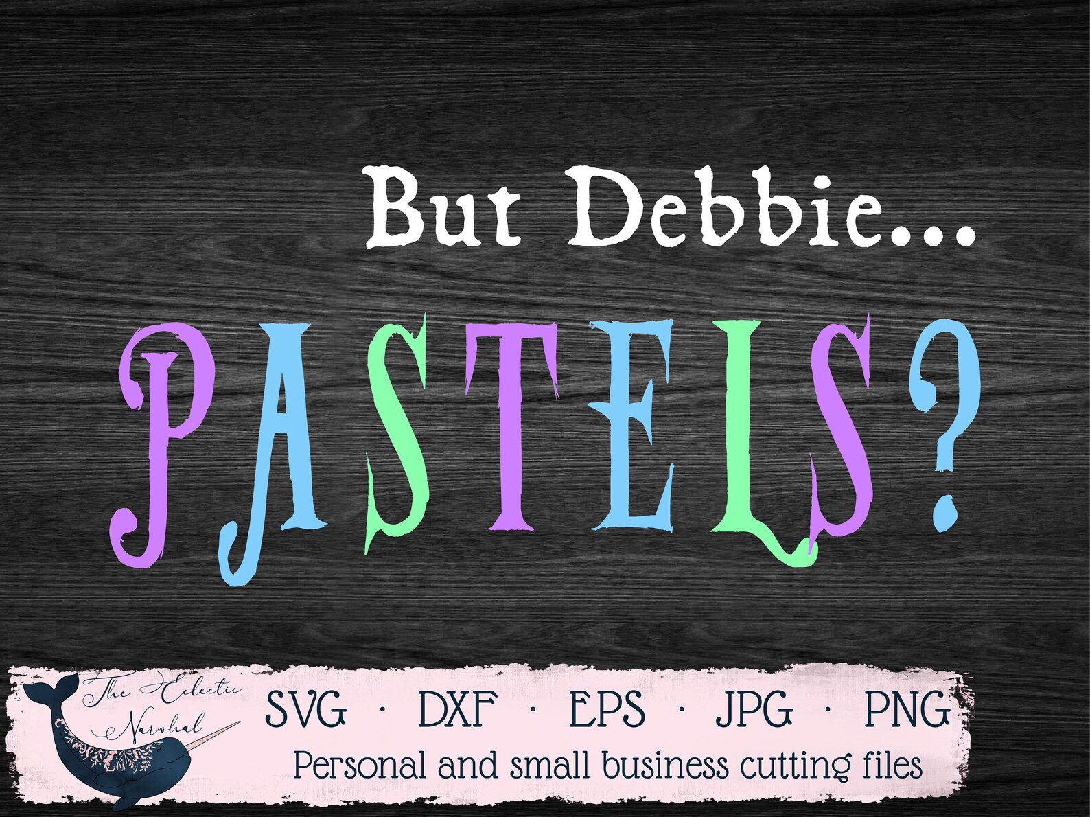 But Debbie Pastels Svg Addams Family Svg Morticia Addams Etsy India