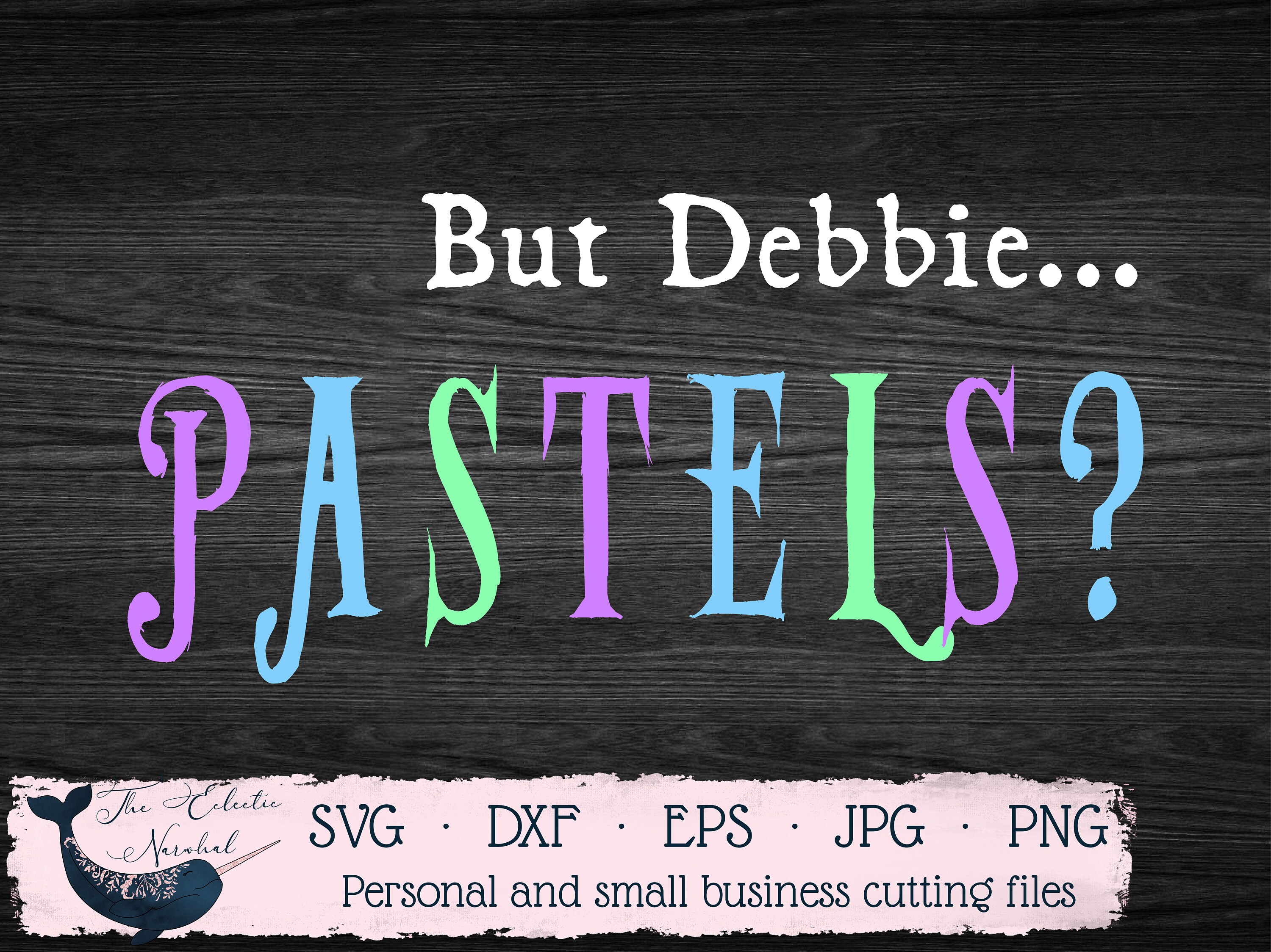 But Debbie Pastels Svg Addams Family Svg Morticia Addams Etsy Canada