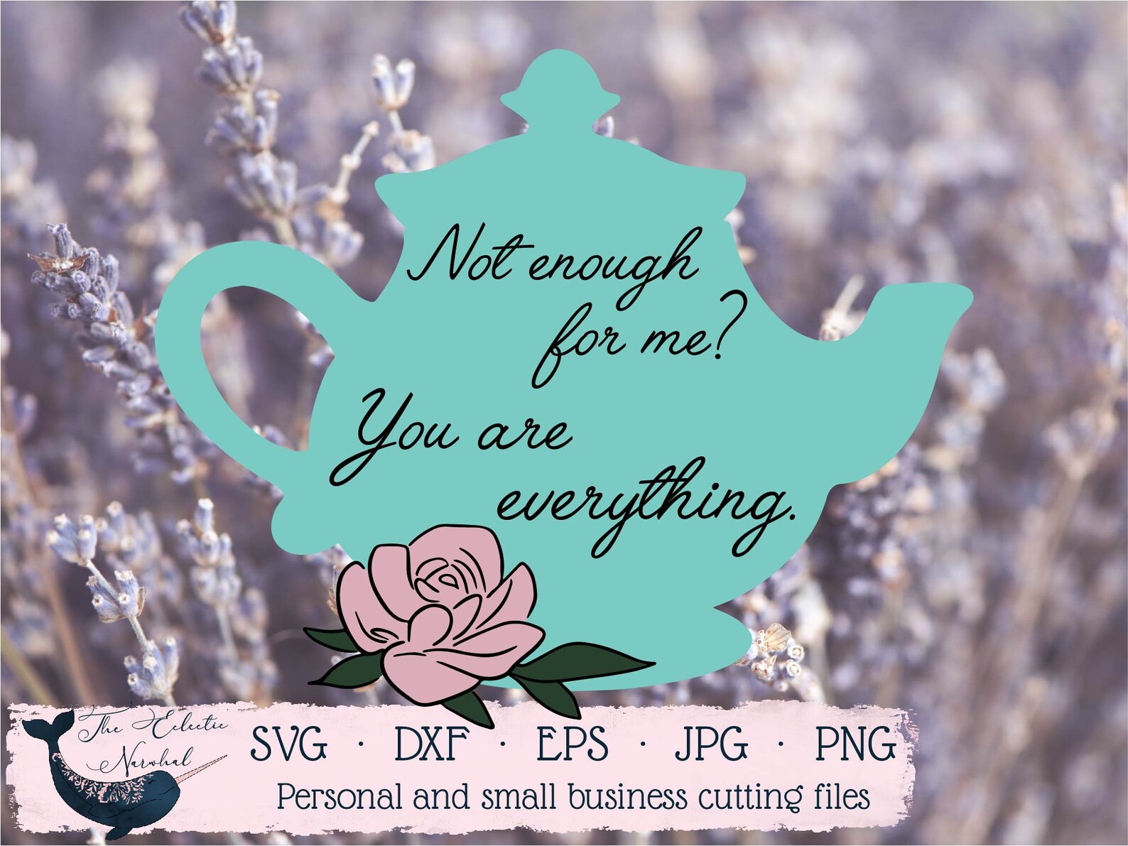 The Office Teapot Svg Jim and Pam Svg Love Svg Valentine Etsy